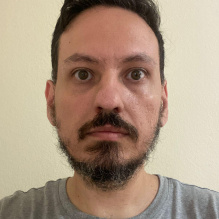 Alejandro