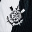 Avatar de Bryan Henrique