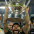 Foto do perfil de Ivan Ferreira Da Rocha
