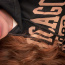 Foto do perfil de J�lia