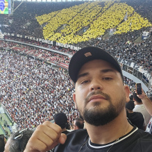 Henrique