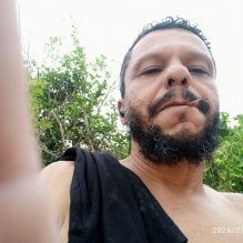 Carlos