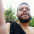 Foto do perfil de Carlos Silva
