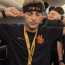 Foto do perfil de Du