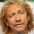 Foto do perfil de Renato
