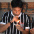 Foto do perfil de Andr� Rodrigues