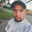 Fabiano Val�rio Oliveira