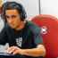 Foto do perfil de Ikaro