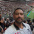 Foto do perfil de Tarc�sio Fontes Costa