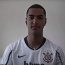Avatar de Manoel Corinthians