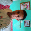 Foto do perfil de Orlando