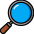 Detetive