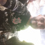 Foto do perfil de F�bio