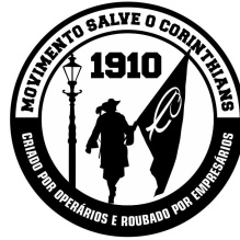 Fernandez