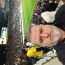 Foto do perfil de Ghargamell