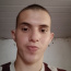 Foto do perfil de Victor