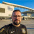 Foto do perfil de Fernando Pereira