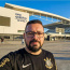 Foto do perfil de Fernando