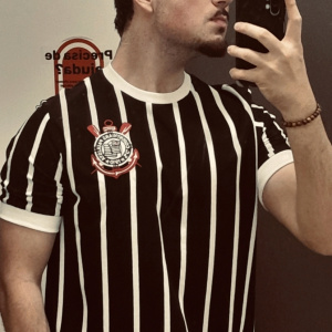 Murilo