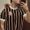Murilo