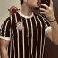Foto do perfil de Murilo