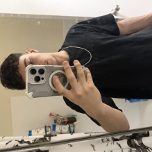 Faelodgxc1