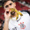 Felipe