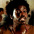Z�Pequeno