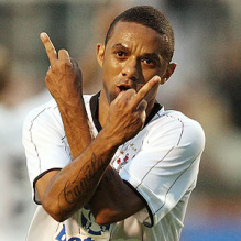 Conselheiro