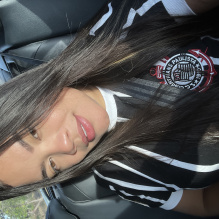 �VINA