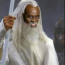 Foto do perfil de Gandalf