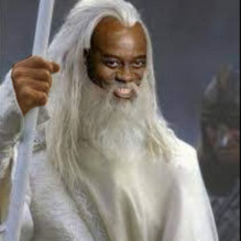 Gandalf