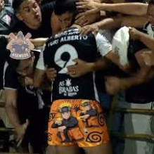 Thiago