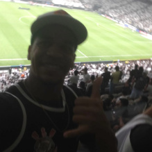 Marcelo
