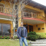 Foto do perfil de Andr�