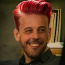 Foto do perfil de TopeteBecker