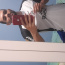 Foto do perfil de Carlos