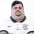 Everaldo