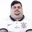 Foto do perfil de Everaldo