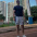 Foto do perfil de Matheus Campos