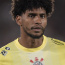 Foto do perfil de Valcir