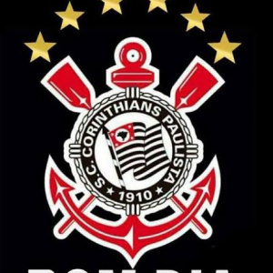 Vai