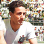 Foto do perfil de Carbone
