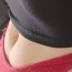 Foto do perfil de Leader