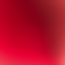 Foto do perfil de Xd