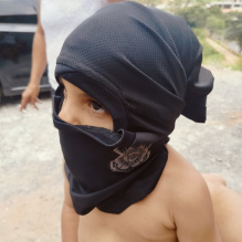 Rafael