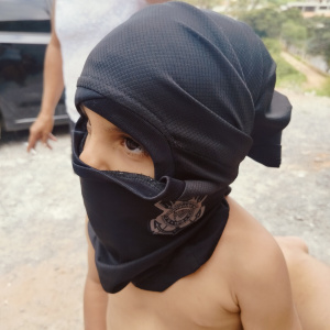 Rafael