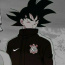 Foto do perfil de GOKU