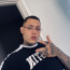 Foto do perfil de Jhonatan