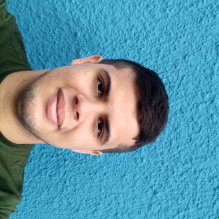 Pedro